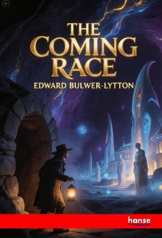 The Coming Race