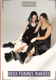 Deux Femmes Mariées