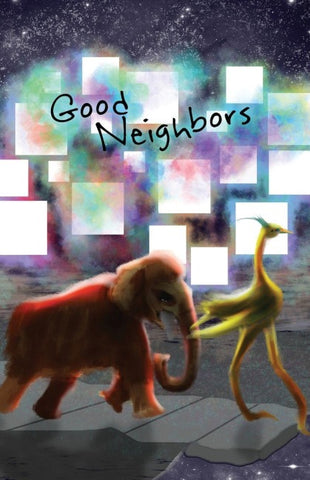 Good Neighbors