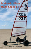 Mini Yacht 5.6