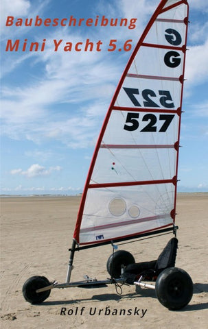 Mini Yacht 5.6