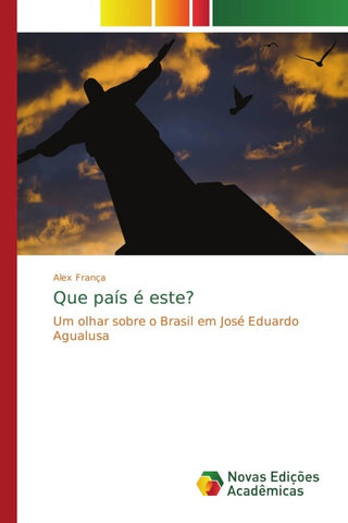 Que país é este?