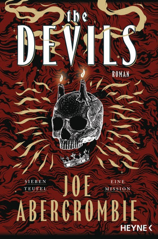 The Devils