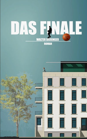 Das Finale