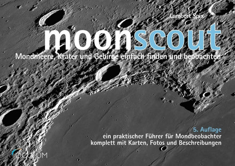 moonscout
