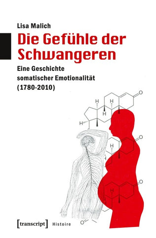 Die Gefühle der Schwangeren