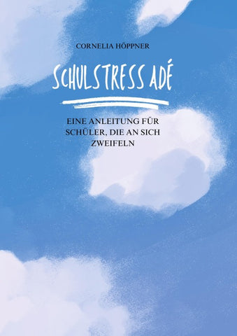 Schulstress adé
