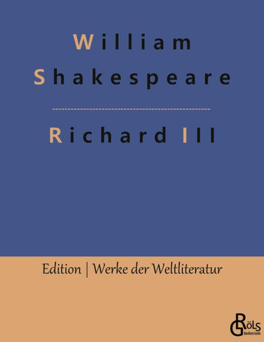 Richard III