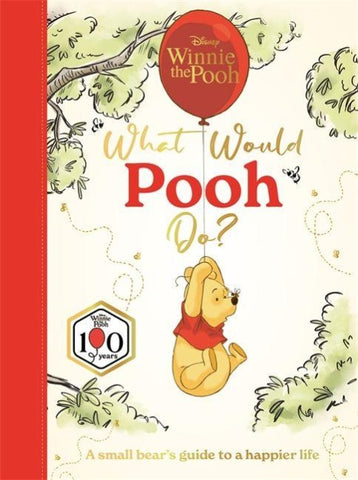 Disney Winnie the Pooh