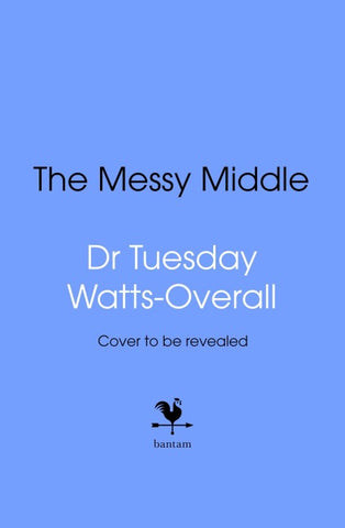 The Messy Middle