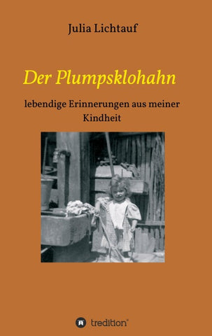 Der Plumpsklohahn