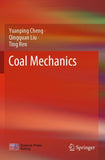 Coal Mechanics