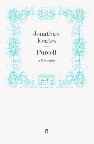 Purcell