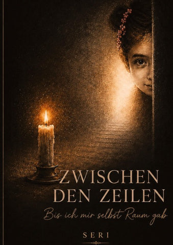 Zwischen den Zeilen