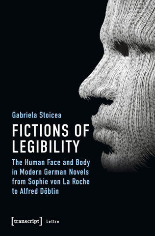 Fictions of Legibility