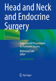 Head and Neck and Endocrine Surgery