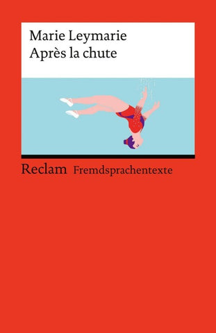 Après la chute
