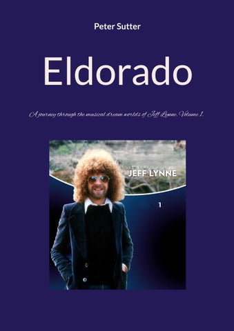 Eldorado