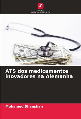 ATS dos medicamentos inovadores na Alemanha