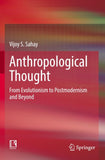 Anthropological Thought