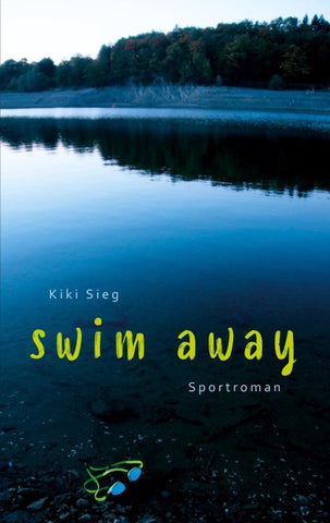 Swim Away