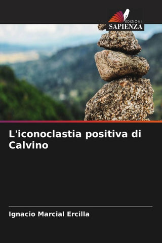 L'iconoclastia positiva di Calvino