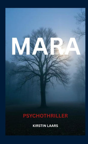 MARA