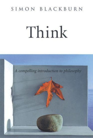 Think