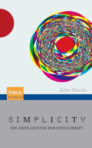 Simplicity
