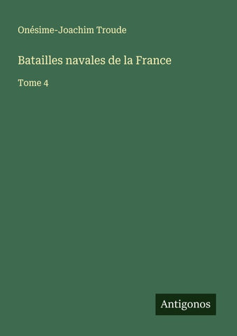 Batailles navales de la France