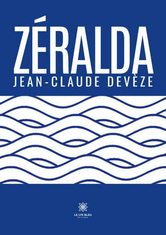 Zéralda
