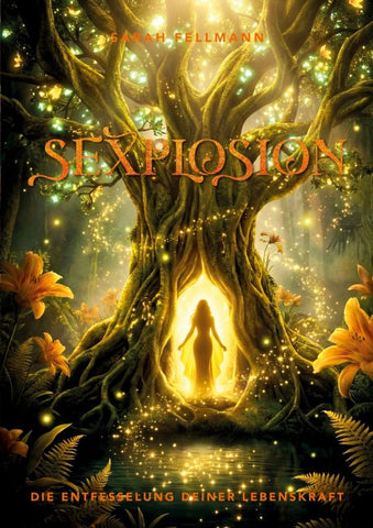Sexplosion®