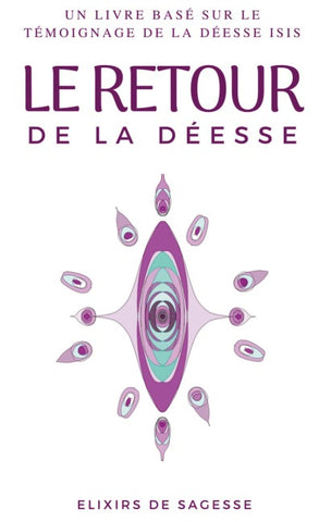 Le Retour de la Déesse
