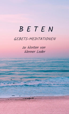 B E T E N