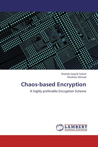 Chaos-based Encryption