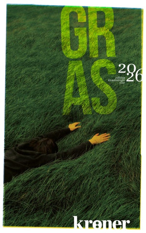 Gras