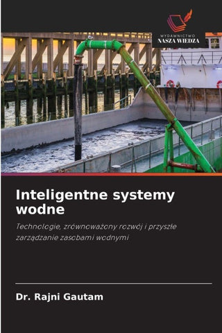 Inteligentne systemy wodne