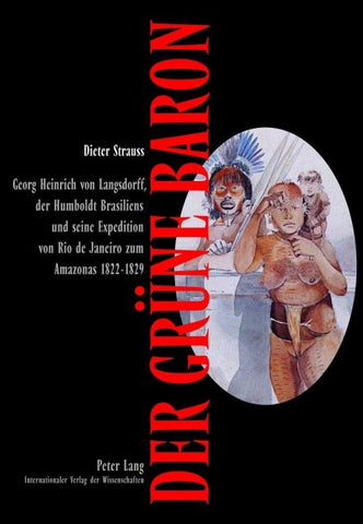 Der gruene Baron