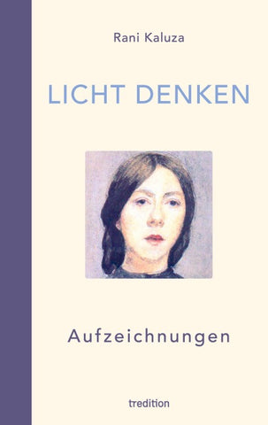 Licht denken