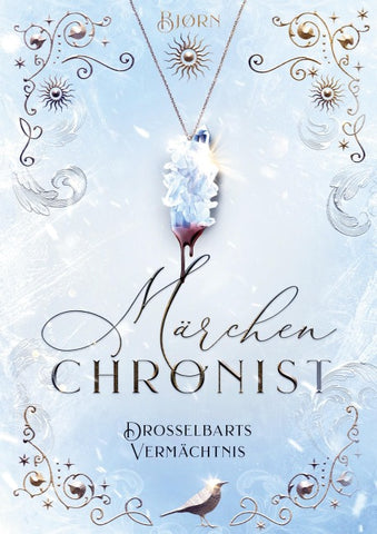 Märchenchronist