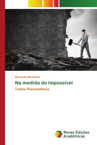 Na medida do impossível