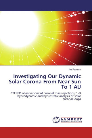 Investigating Our Dynamic Solar Corona From Near Sun To 1 AU