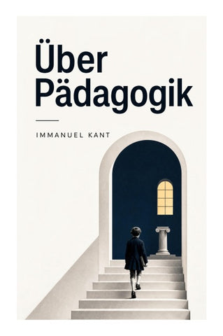 Über Pädagogik