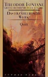Quitt