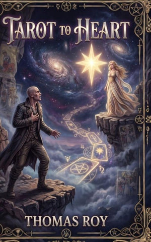 Tarot to Heart