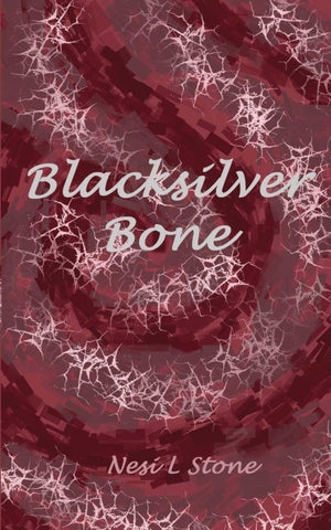 BlackSilver Bone