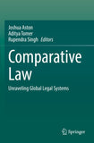 Comparative Law