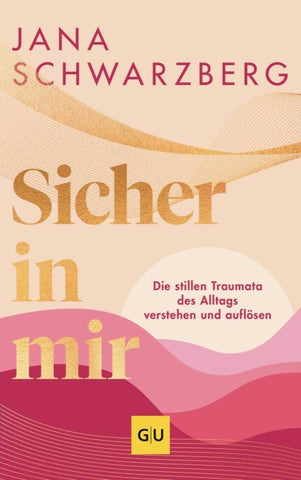 Sicher in mir