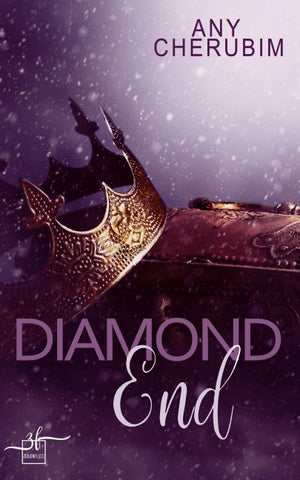 Diamond End