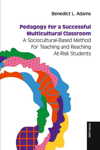 Pedagogy for a Successful Multicultural Classroom